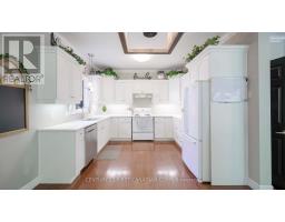 327 RICHMEADOW ROAD - 8