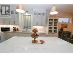 87A ABIGAIL AVENUE - 11