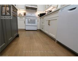 87A ABIGAIL AVENUE - 13