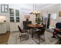 87A ABIGAIL AVENUE - 14