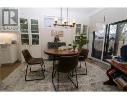 87A ABIGAIL AVENUE - 15