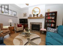 87A ABIGAIL AVENUE - 17