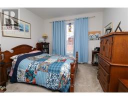 87A ABIGAIL AVENUE - 19