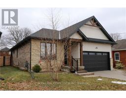 87A ABIGAIL AVENUE - 2