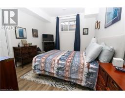 87A ABIGAIL AVENUE - 21