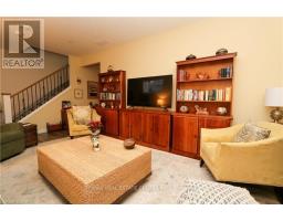 87A ABIGAIL AVENUE - 23