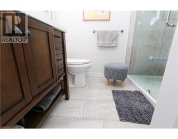 87A ABIGAIL AVENUE - 25