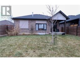 87A ABIGAIL AVENUE - 28