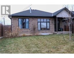 87A ABIGAIL AVENUE - 29