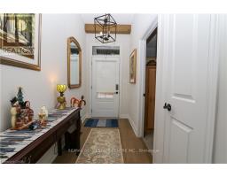 87A ABIGAIL AVENUE - 3