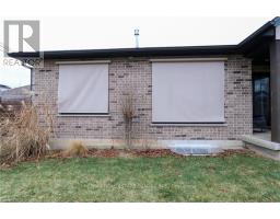 87A ABIGAIL AVENUE - 30