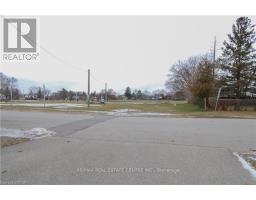 87A ABIGAIL AVENUE - 31