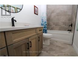 87A ABIGAIL AVENUE - 6