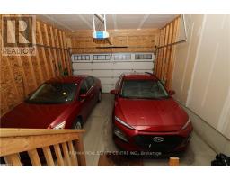 87A ABIGAIL AVENUE - 8