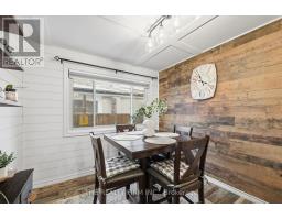 70 TALAVERA CRESCENT - 16