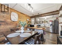 70 TALAVERA CRESCENT - 17