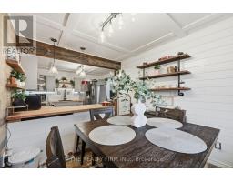 70 TALAVERA CRESCENT - 18