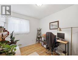 70 TALAVERA CRESCENT - 20