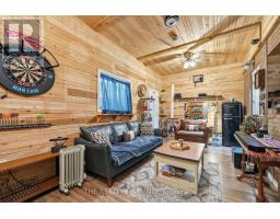 70 TALAVERA CRESCENT - 29