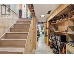 70 TALAVERA CRESCENT - 31