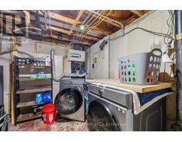 70 TALAVERA CRESCENT - 37