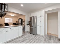 6 DUNWICH DRIVE - 14