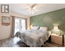 6 DUNWICH DRIVE - 17