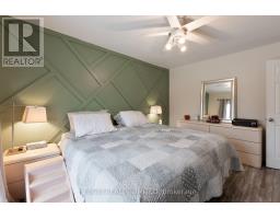 6 DUNWICH DRIVE - 18