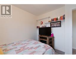 6 DUNWICH DRIVE - 21