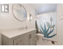 6 DUNWICH DRIVE - 22