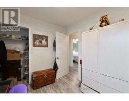 6 DUNWICH DRIVE - 25