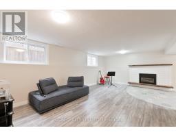 6 DUNWICH DRIVE - 28