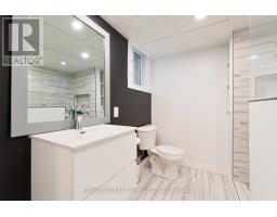 6 DUNWICH DRIVE - 31