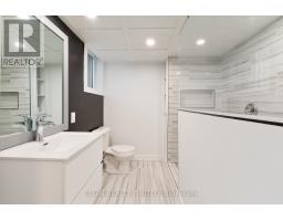 6 DUNWICH DRIVE - 32