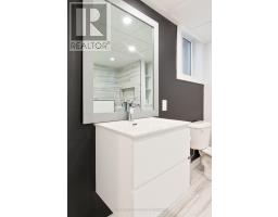 6 DUNWICH DRIVE - 33