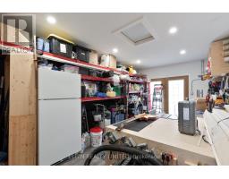 6 DUNWICH DRIVE - 38