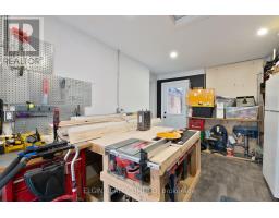 6 DUNWICH DRIVE - 39