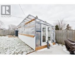 6 DUNWICH DRIVE - 40