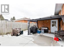 6 DUNWICH DRIVE - 41