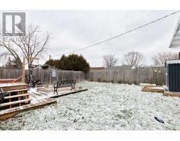 6 DUNWICH DRIVE - 42