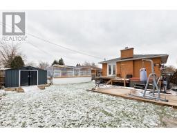 6 DUNWICH DRIVE - 44