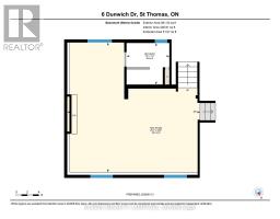 6 DUNWICH DRIVE - 48