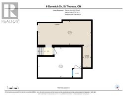 6 DUNWICH DRIVE - 49