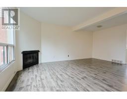 51 - 595 THIRD STREET - 12