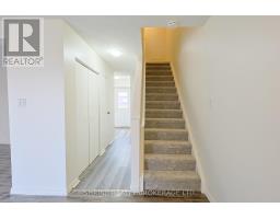 51 - 595 THIRD STREET - 13