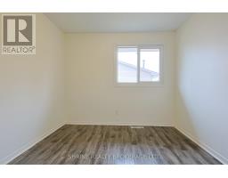 51 - 595 THIRD STREET - 19