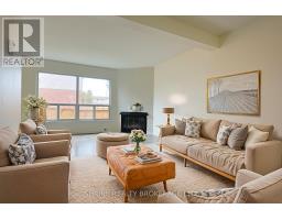 51 - 595 THIRD STREET - 2