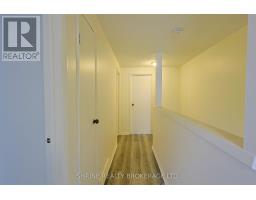 51 - 595 THIRD STREET - 20