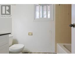 51 - 595 THIRD STREET - 21