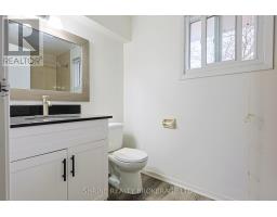 51 - 595 THIRD STREET - 22